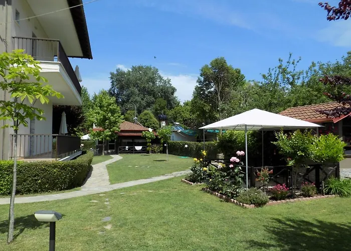 Apartament Alisachni Paralia Panteleimonos